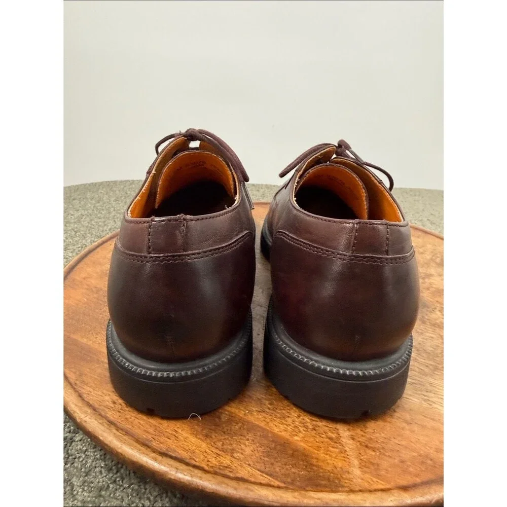 Timberland this item